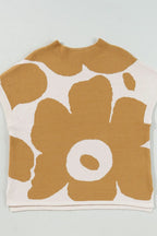 f7a78aea-947e-47f0-b138-b945a6267c98-Max