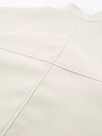 f89b58c8769c4112961d3ed323436911-Max-Origin