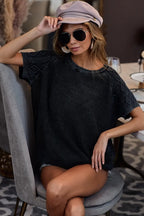 f98e7d45dffe473ca8cf49fa10527972-Max-Origin