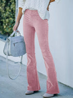 f9fddab6-79e9-416e-9ac7-cdd170256c93-Max-Origin