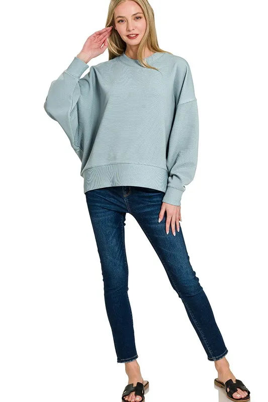 fe1ae85459894f858986d8a351a4ffa2-Max-Origin