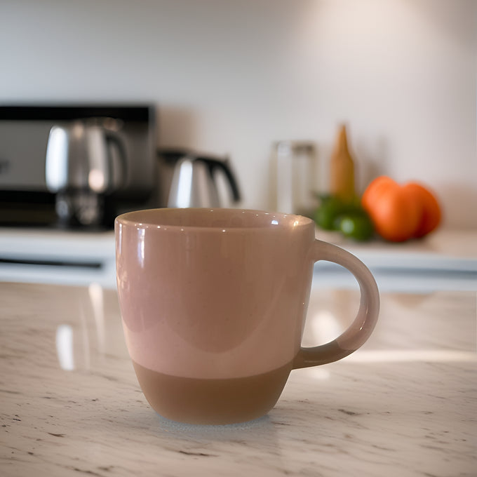 Morandi Coffee Mug