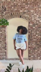 J-State Diamond Elite Luxe Teen (Sonic Boom)
